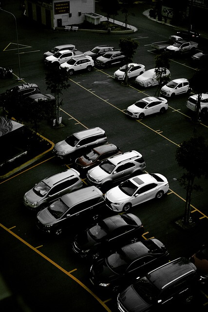 cars 6792173 640 1